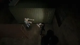 Rebirth: Denied Protocol