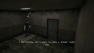 Rebirth: Denied Protocol