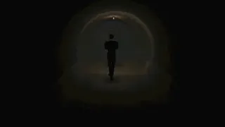 Rebirth: Denied Protocol