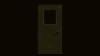 Скриншот 5 к игре Exipath