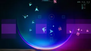 ScreenCade