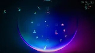 ScreenCade