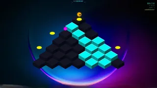 ScreenCade