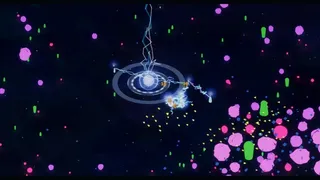 Скриншот 5 к игре Primordio