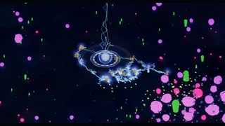 Скриншот 6 к игре Primordio