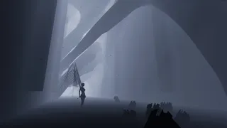 Lone Lines: RPG