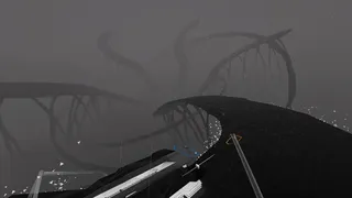 Lone Lines: RPG