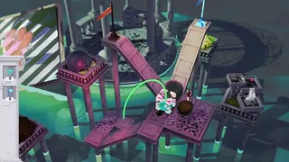 Sisyphus's Worst Day (again)