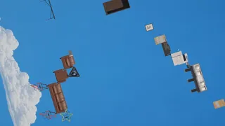 Rage Spin