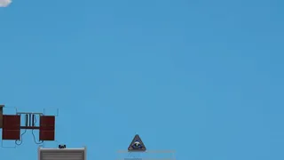 Rage Spin