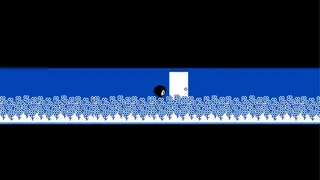 银心