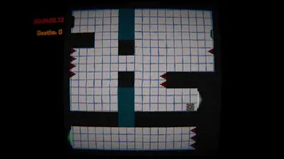 Master Fall