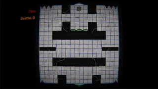 Скриншот 5 к игре Master Fall