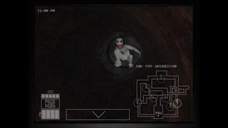 Скриншот 6 к игре Tunnel Rot