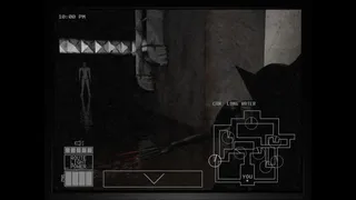 Скриншот 8 к игре Tunnel Rot
