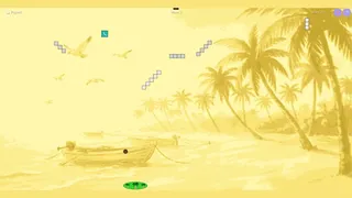 Скриншот 6 к игре Maui Pong
