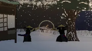 Скриншот 5 к игре Right of Way