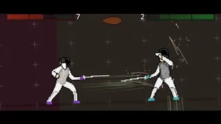 Скриншот 7 к игре Right of Way