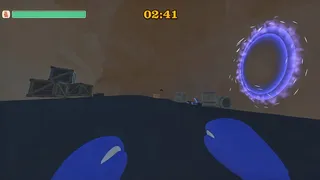 Corporate Climb