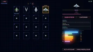 Syntherion