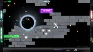 Скриншот 5 к игре Syntherion