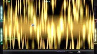 Скриншот 6 к игре Syntherion