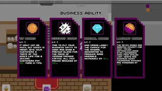Скриншот 7 к игре MASQUERADE