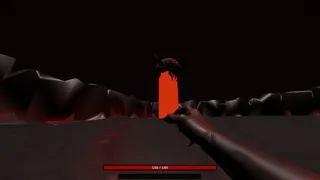 Demonium Illusion