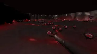 Demonium Illusion