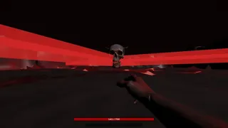 Demonium Illusion
