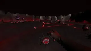 Demonium Illusion