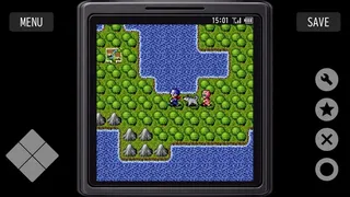 Revenger3
