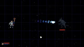 Скриншот 5 к игре Fallen Starborn