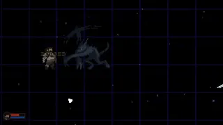 Скриншот 6 к игре Fallen Starborn