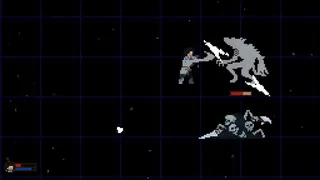 Скриншот 7 к игре Fallen Starborn