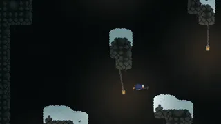PenguPult