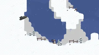 PenguPult