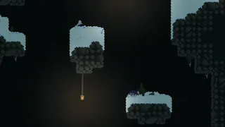 PenguPult