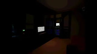 Скриншот 5 к игре This Flash Contains Horrors