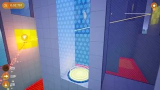 Скриншот 8 к игре Peer-2-Pizza