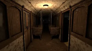 Portens: Chapter 1