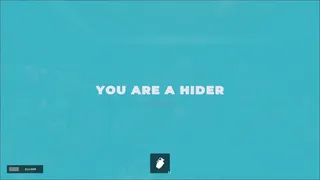 Haunt & Hide