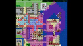 ユレイシア英雄戦記　- Chronicle of Arstenia500 -