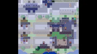 ユレイシア英雄戦記　- Chronicle of Arstenia500 -
