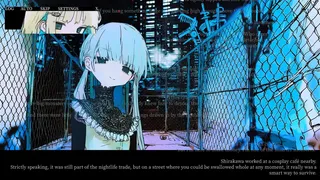 Скриншот 5 к игре How Much for the Body in the Freezer