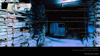 Скриншот 6 к игре How Much for the Body in the Freezer