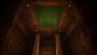 Anubria