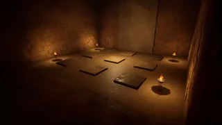 Скриншот 7 к игре Anubria