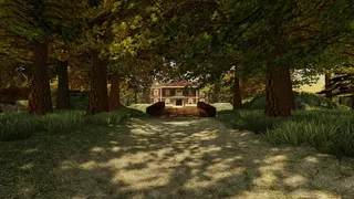The Lakeview Orb 2: Consequences