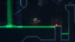 Little King Unchained